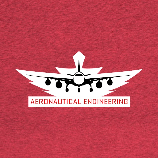 aeronautical engineering airplane aircraft engineer by PrisDesign99